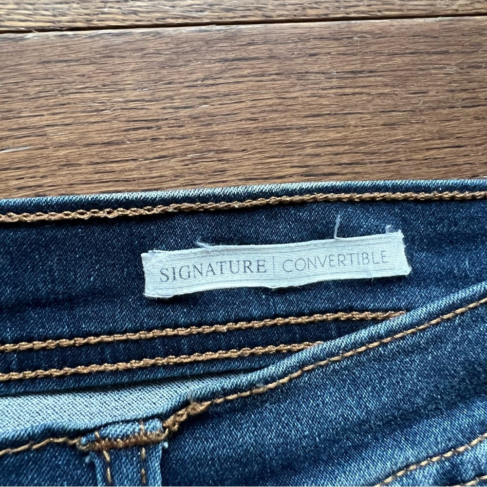 Angels Jeans - Picture 8 of 13